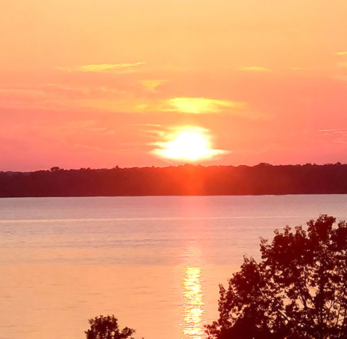 Mitigation, recreation and forest lands to keep Wright Patman at same levels Mitigation, recreation and forest lands to keep Wright Patman at same levels