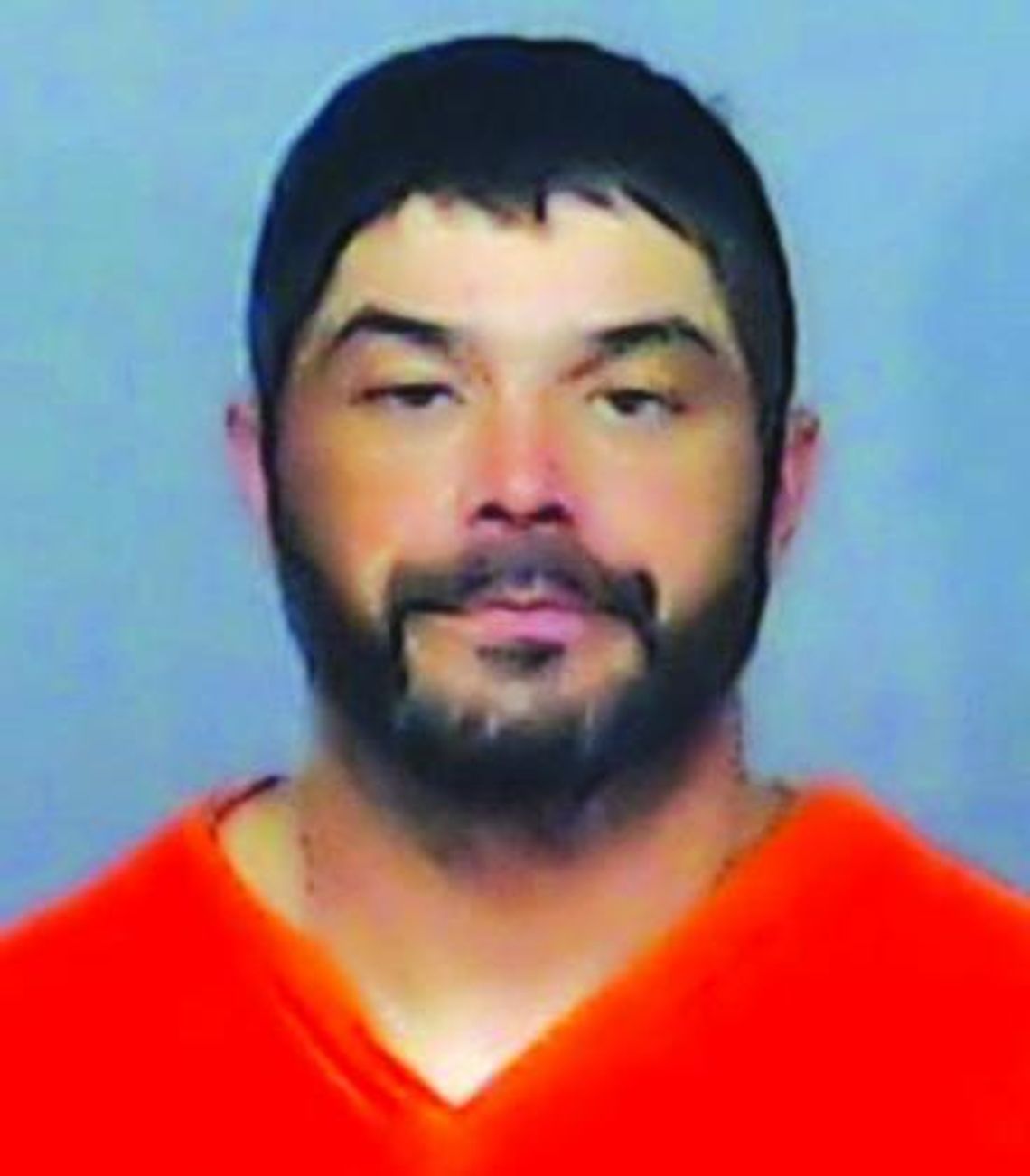 Morris County law enforcement recovers stolen ranch equipment