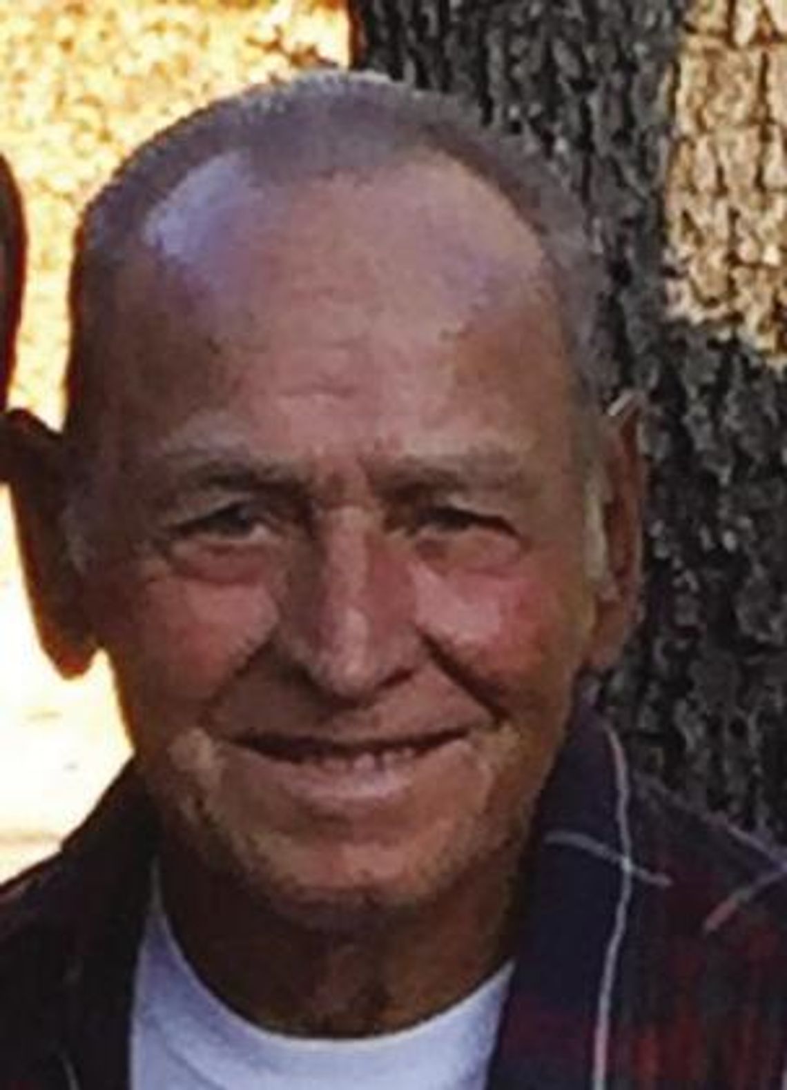 MORRIS W. DILLARD