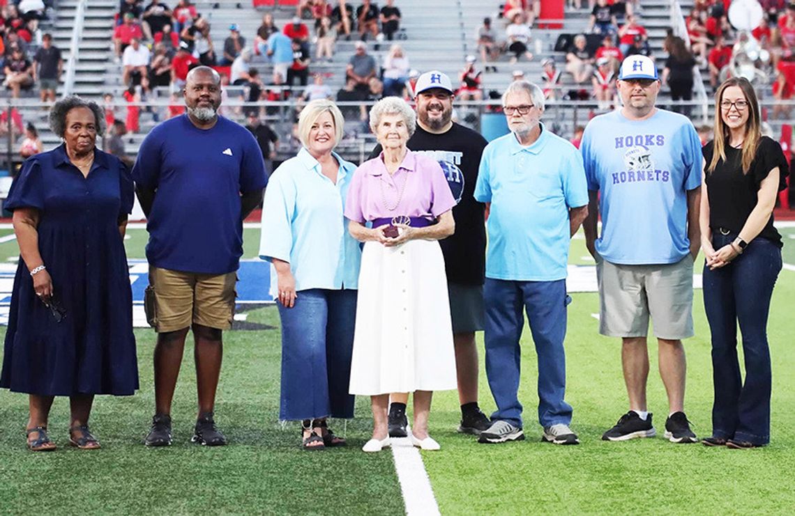 My Town-It’s About Time