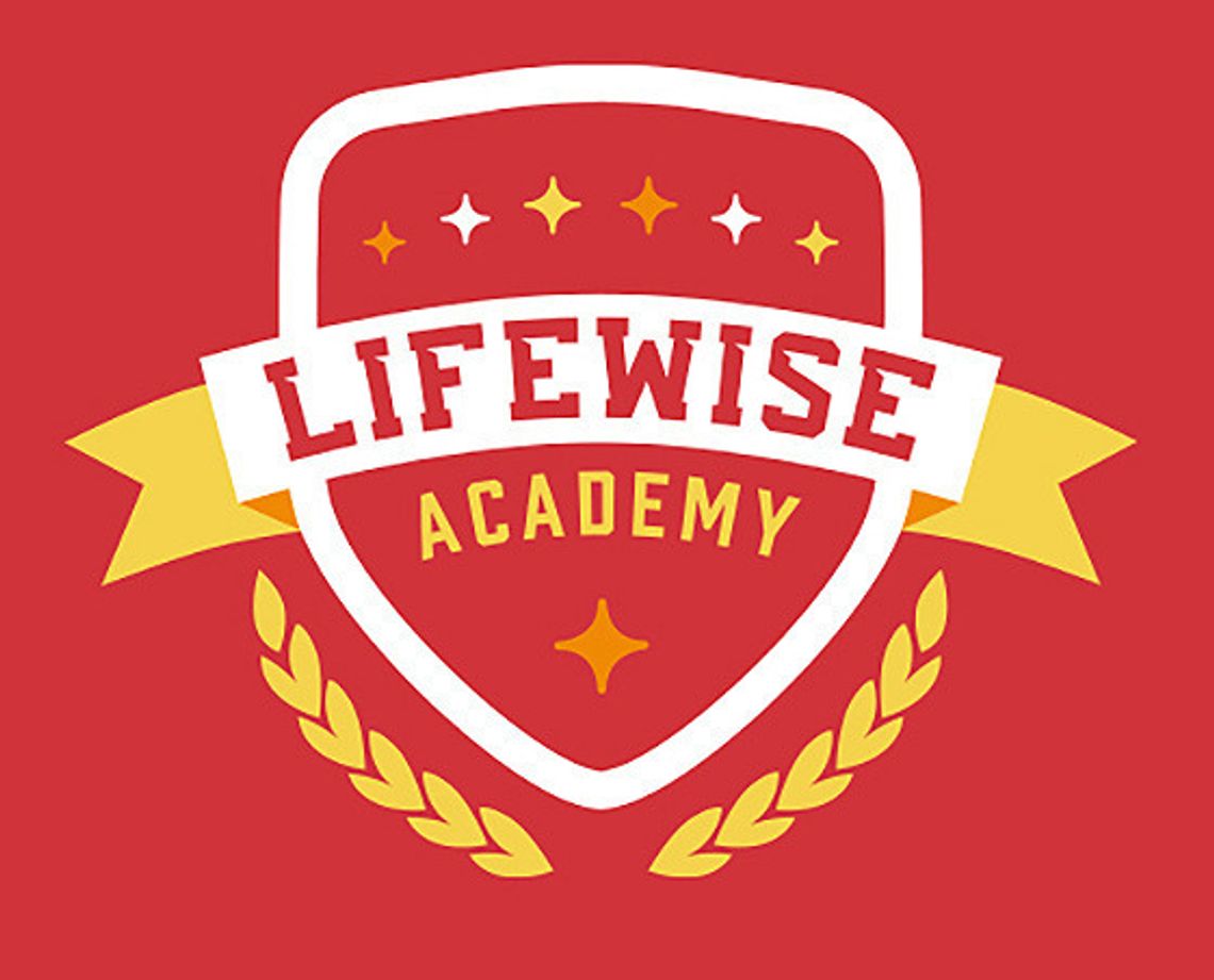 NB churches working together to bring Lifewise Academy to town NB churches working together to bring Lifewise Academy to town