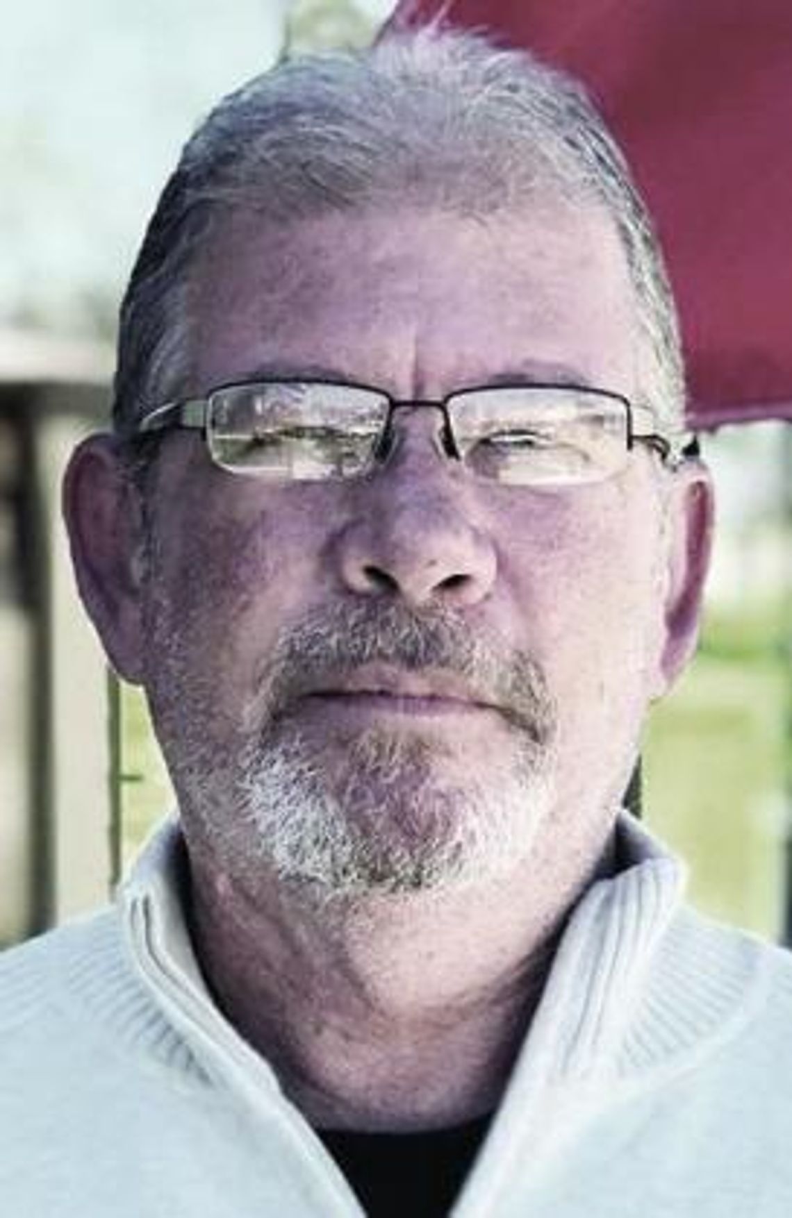 NB Council hires new counsel, makes new committee appointments