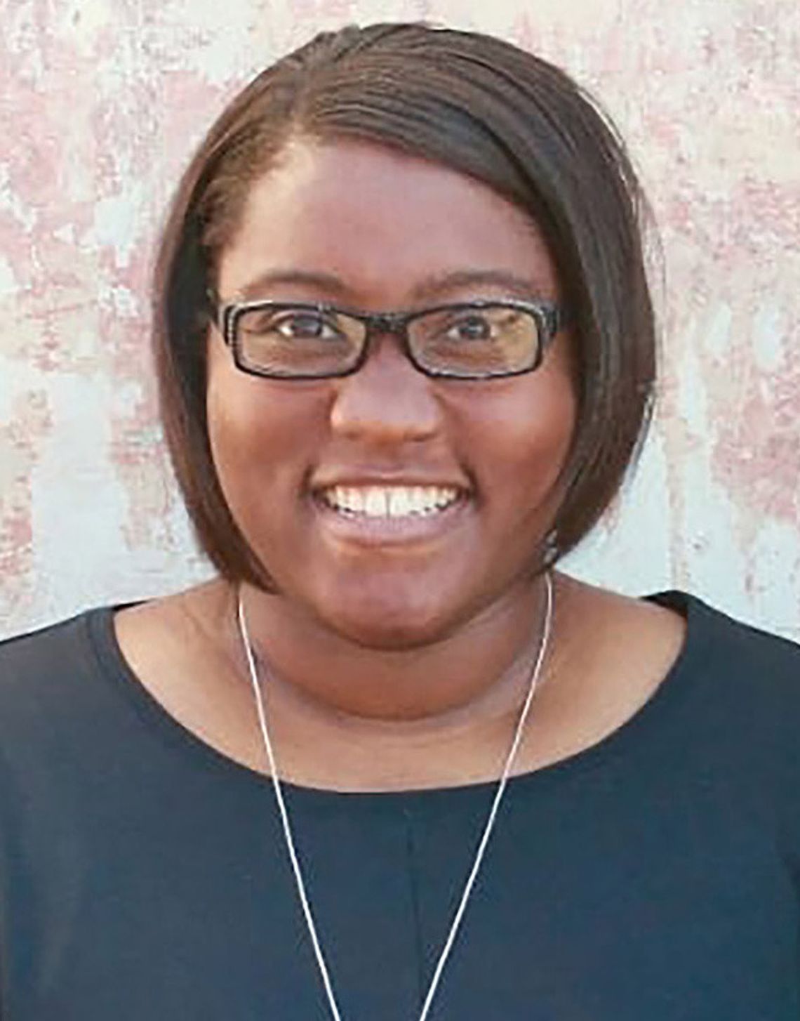 NBISD’s Walker named Region 8 Principal of the Year