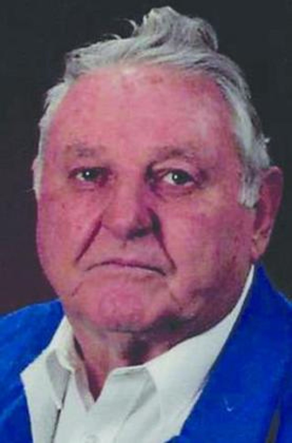 NEAL PHILLIPS