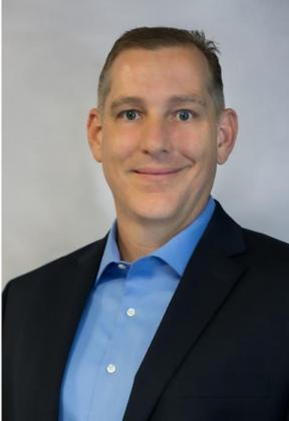 Neal wins sheriff's race, Ford and Davis win by huge margins Neal wins sheriff's race, Ford and Davis win by huge margins