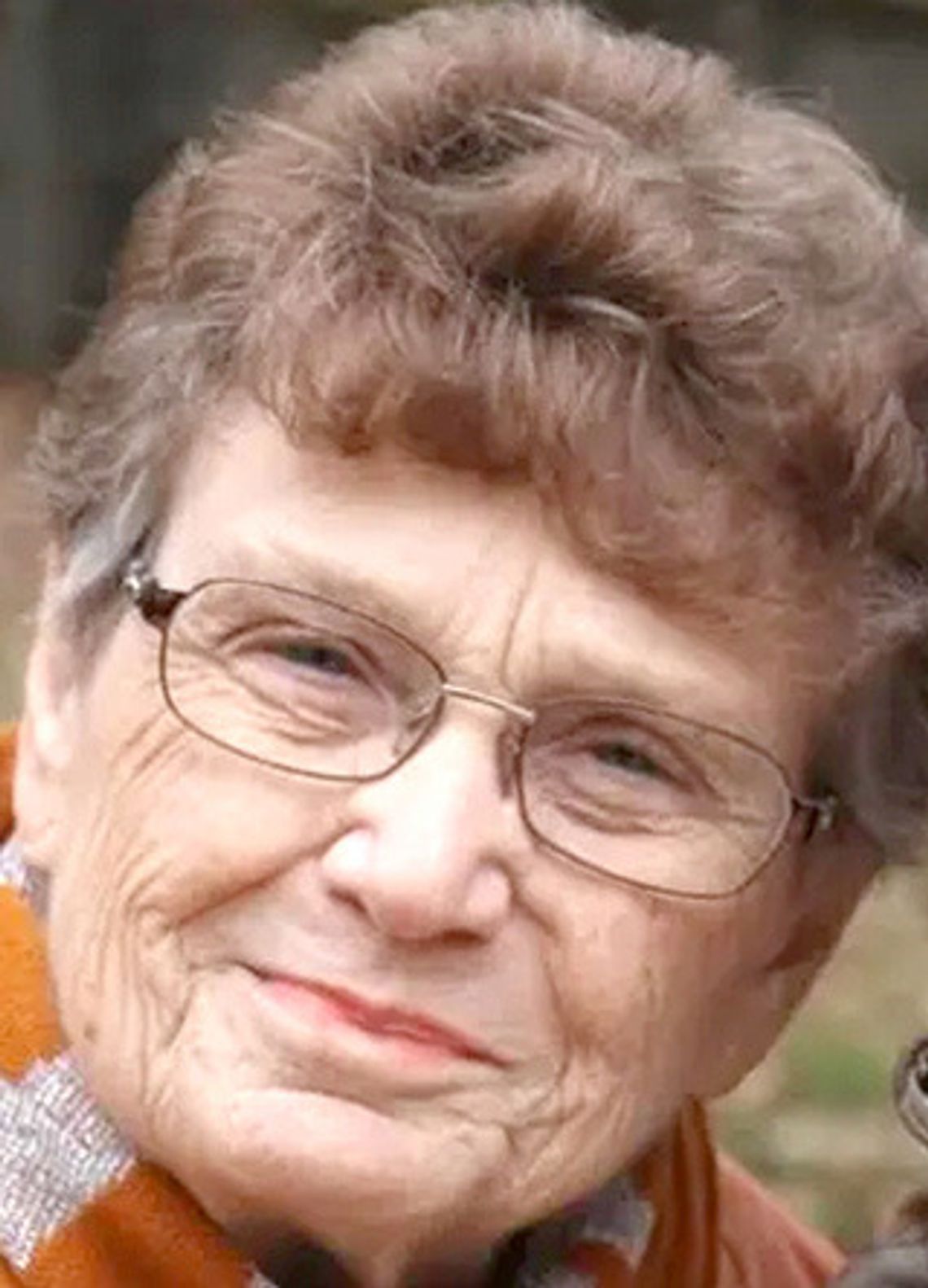 NELMA JEAN MCDANIEL
