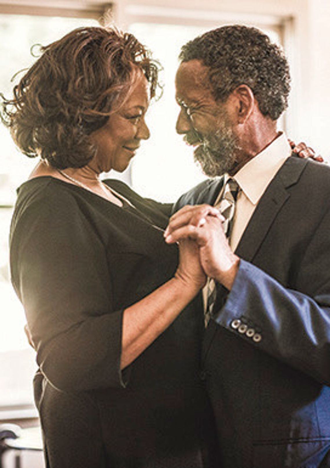New Boston Juneteenth Committee to host 50 and up dance