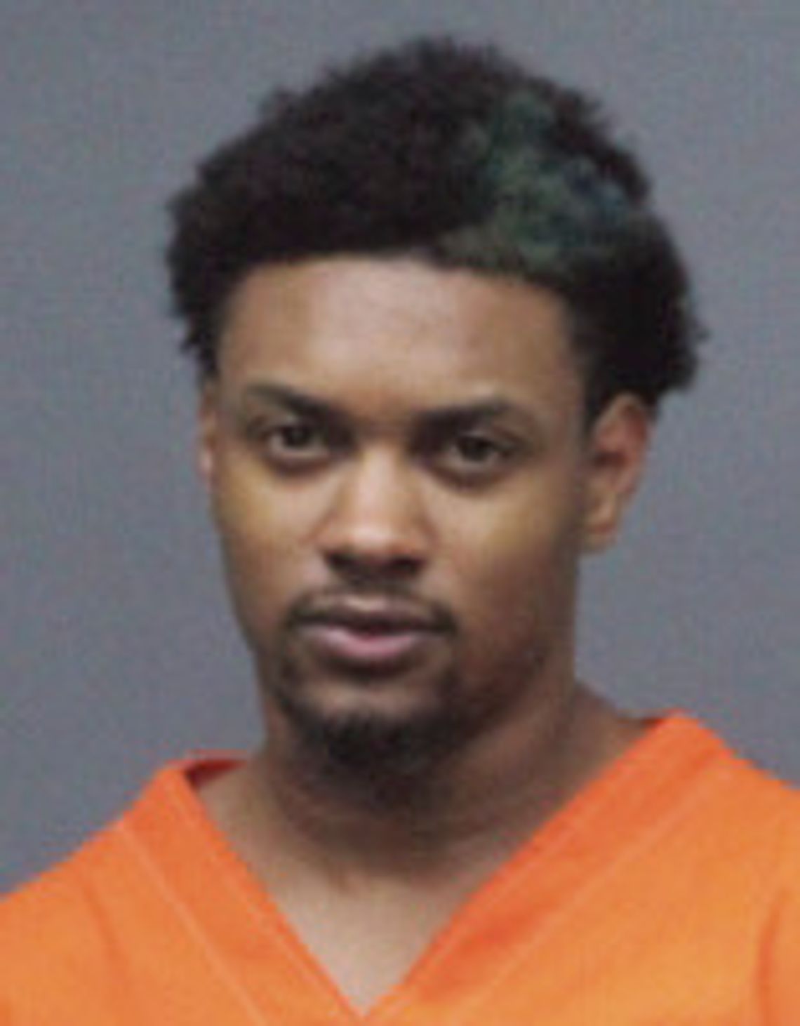 New Boston murder suspect bond set at $1M