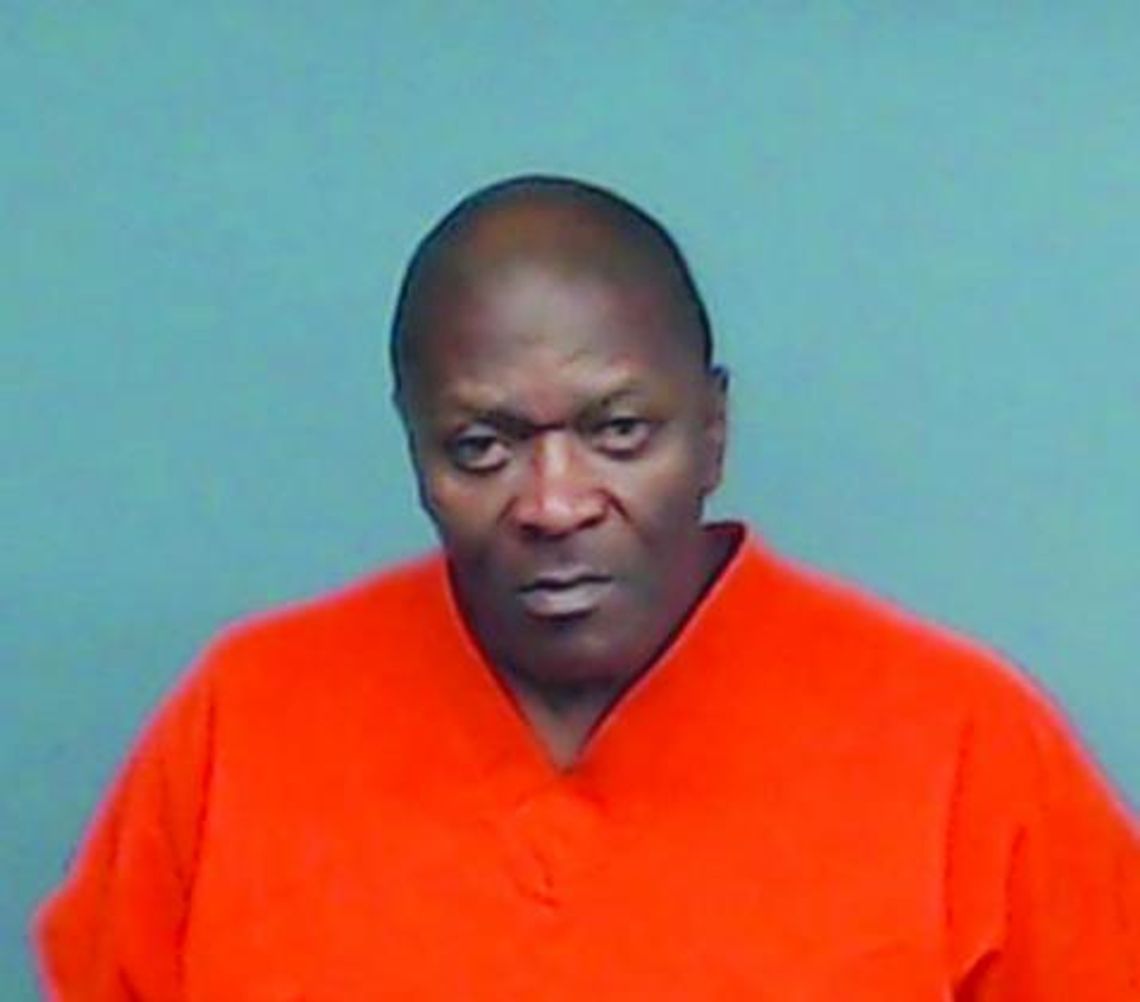 New Boston police make major drug bust