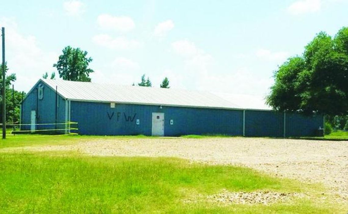 New Boston VFW Open After Long Covid Closure