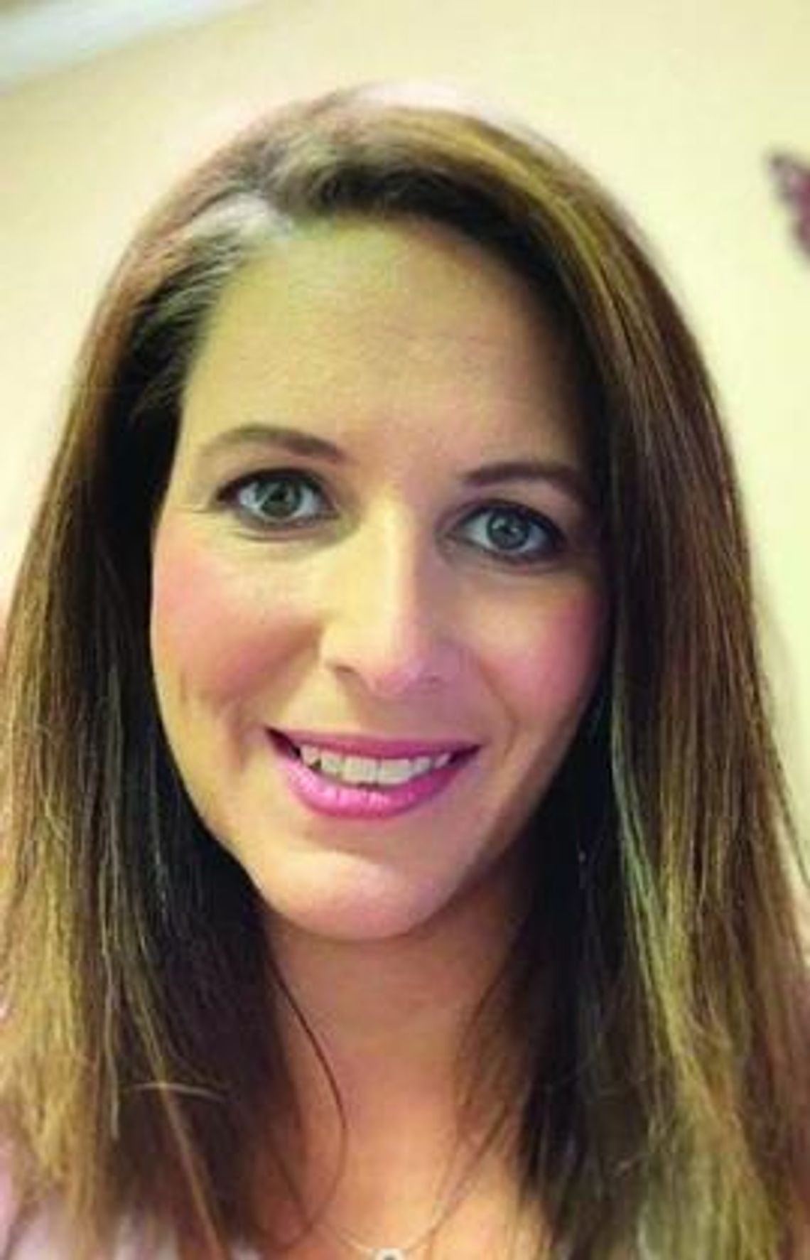 New city secretary at New Boston City Hall