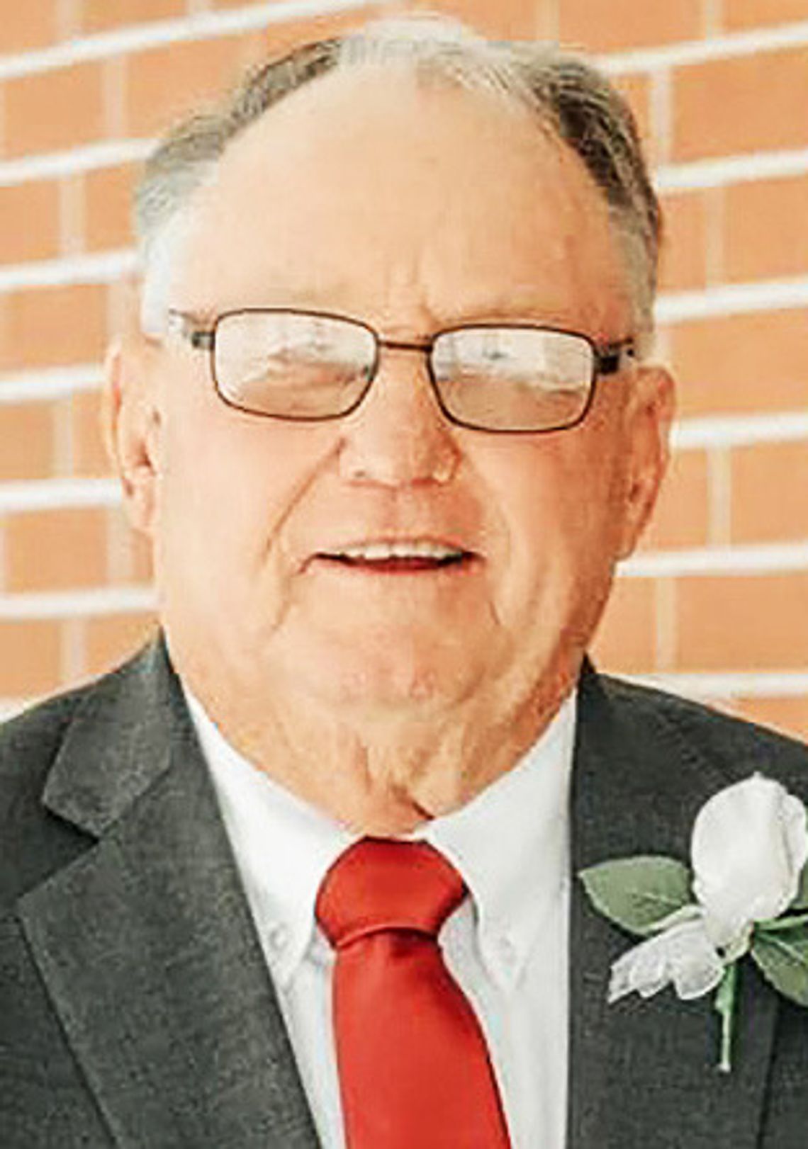 New lines looming for Bowie County JP districts