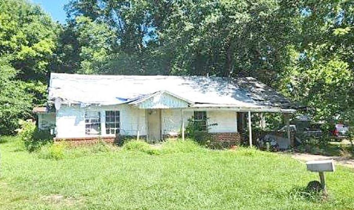 New ordinance in DeKalb levels stiff penalties for sub-standard housing