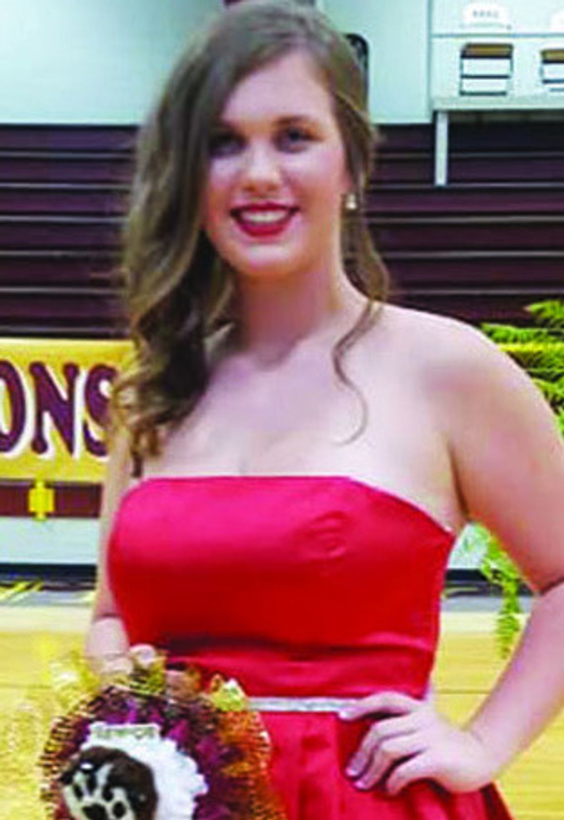 November 8, 2020 Remembering Ashlin, Megan and Katie Jo