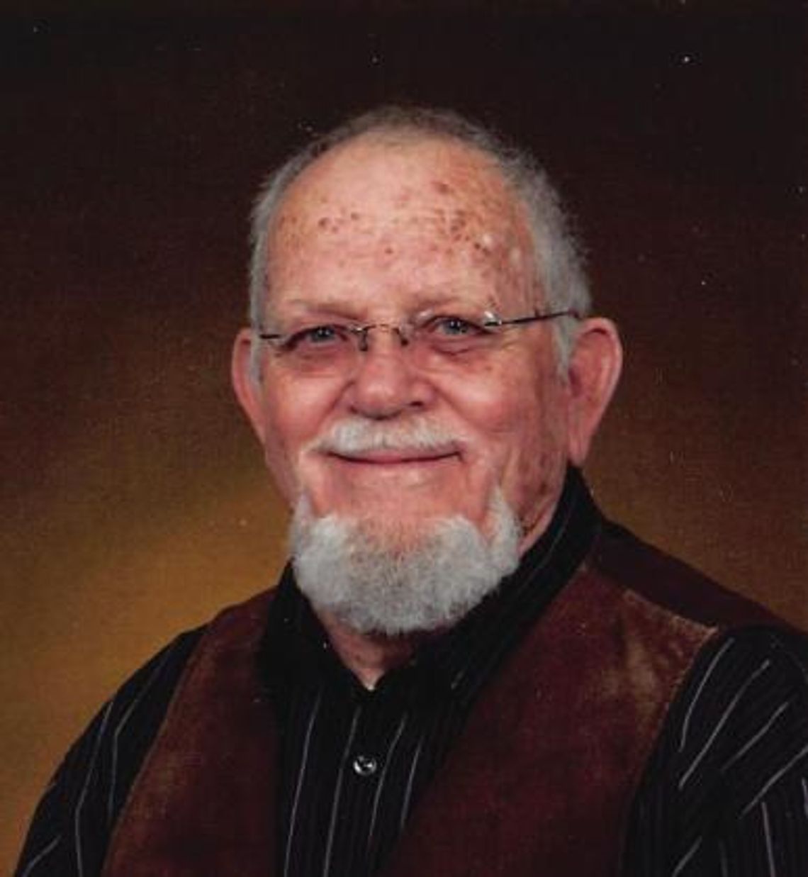 OBIE LEE ADAMS