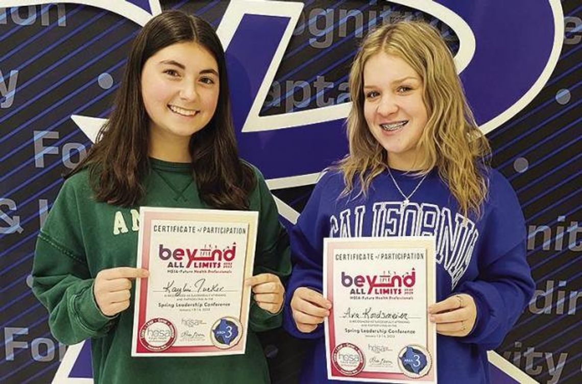 On January 13-14 On January 13-14