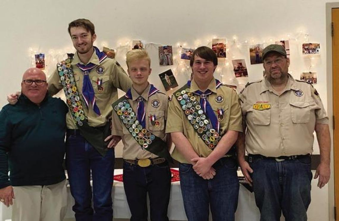 On Saturday On Saturday