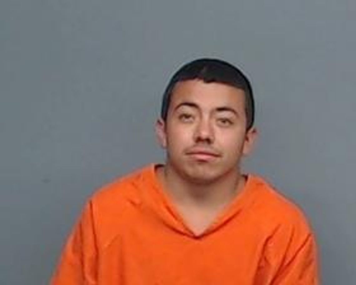 Overnight shooting in DeKalb