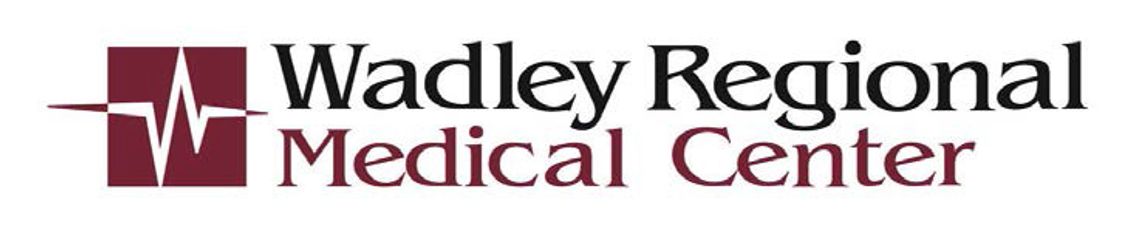 Parent company of Wadley Medical seeks relief through Chapter 11 bankruptcy filing