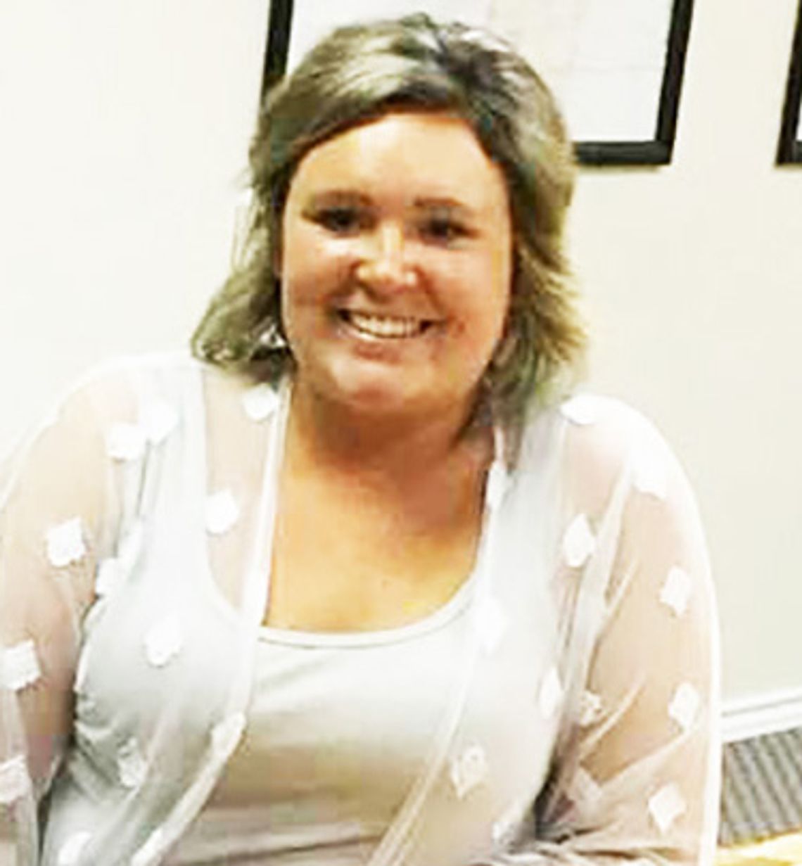 Parker denied new trial for 2020 capital murder Parker denied new trial for 2020 capital murder