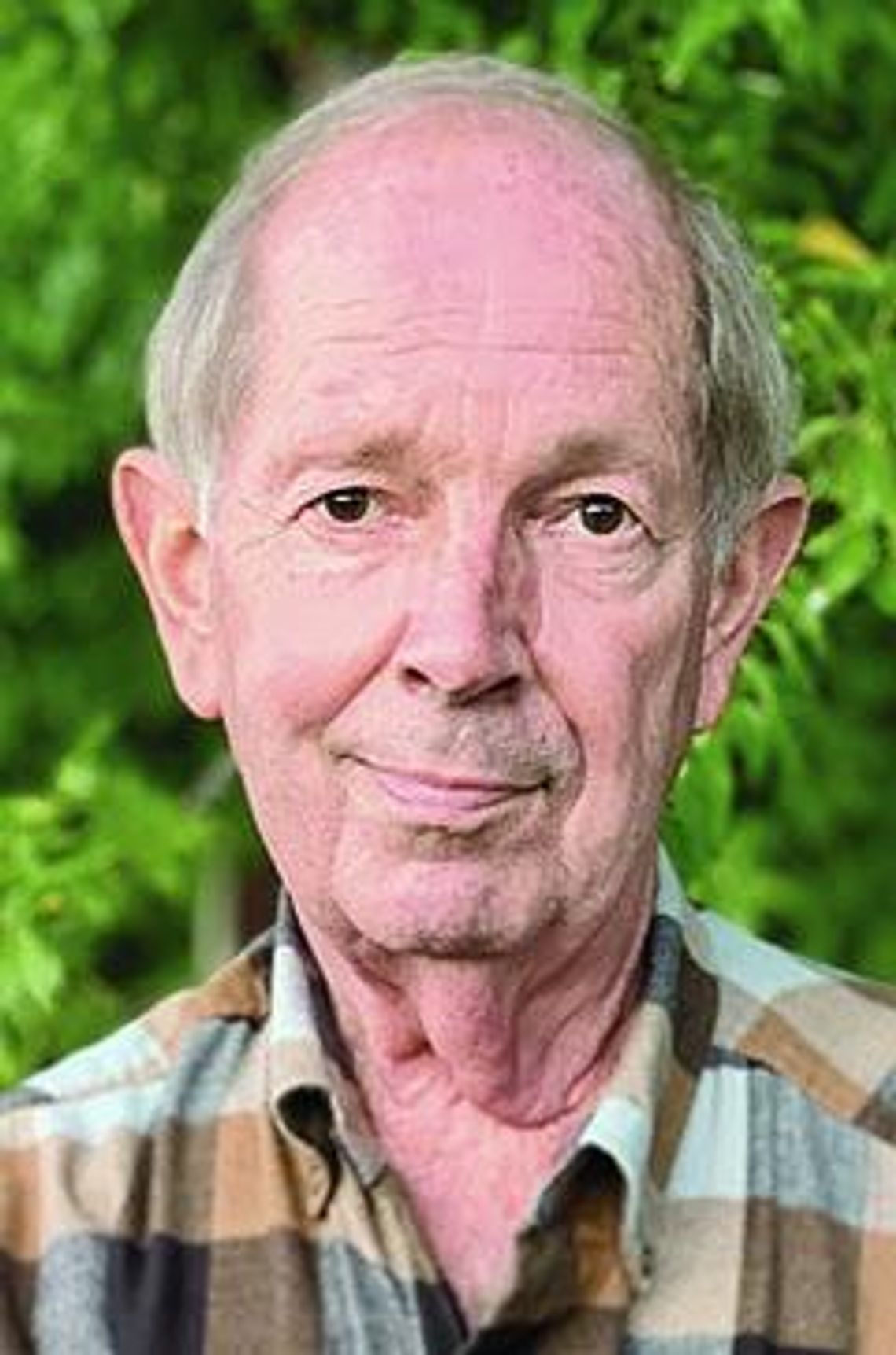 Past Chair of North East Texas Water Planning Group receives Lifetime Achievement Award