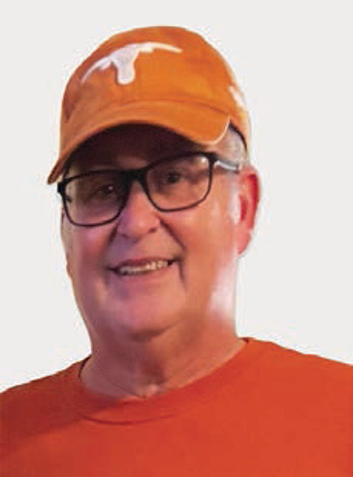 PAUL SCOTT FOWLER
