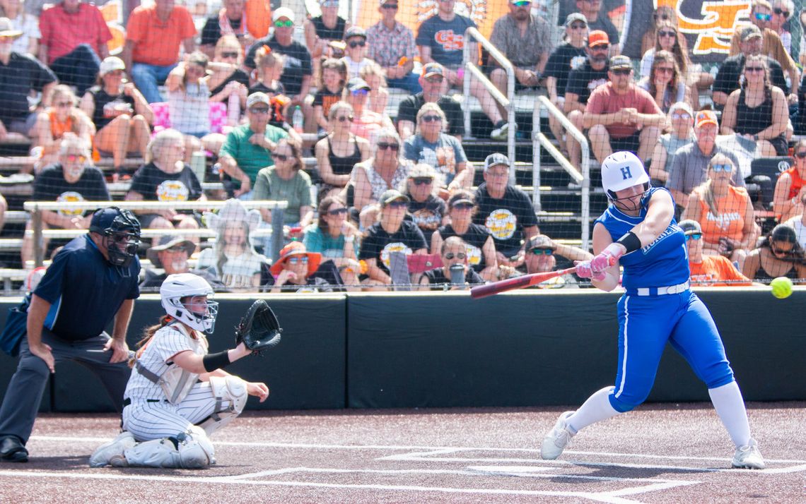 Playoff Season Comes to End for Hooks Playoff Season Comes to End for Hooks