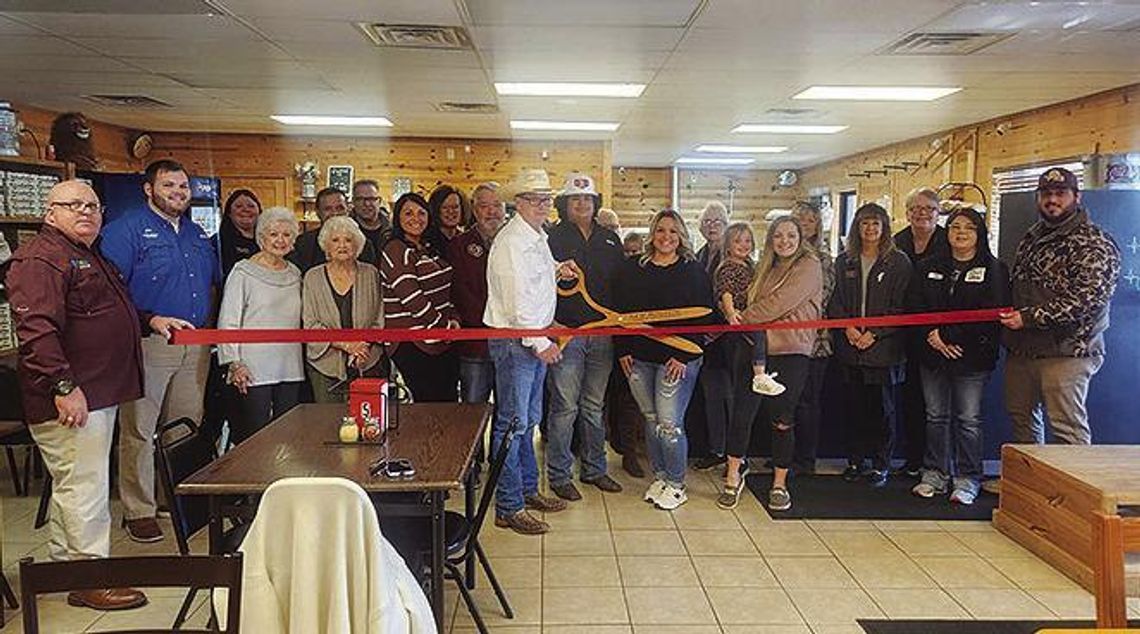 Popparoni Pizza relocates under new ownership