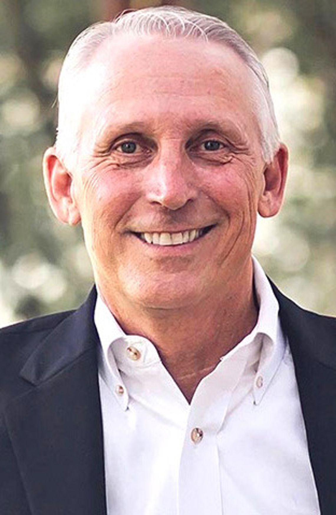 Primary leaves incumbent VanDeaver in runoff with Spencer for House District 1 seat