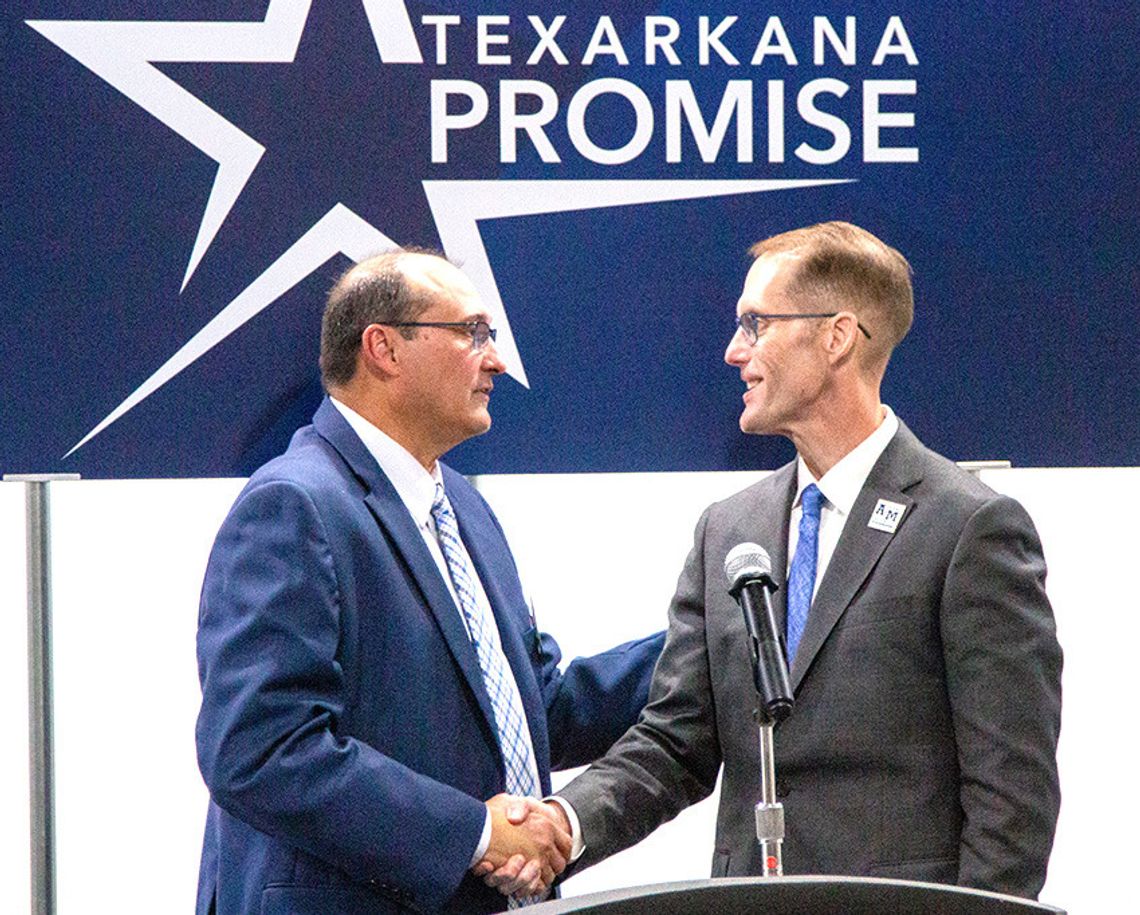 Promise Program paves a path for more students to seek higher education