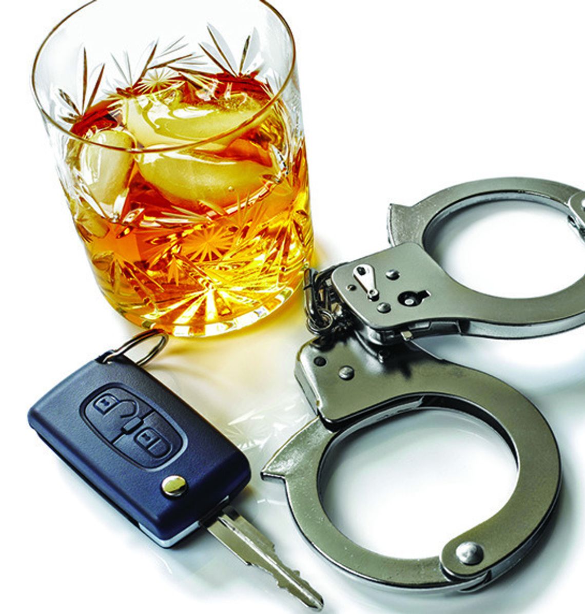 Real Lives, Real Losses of Drunk Driving