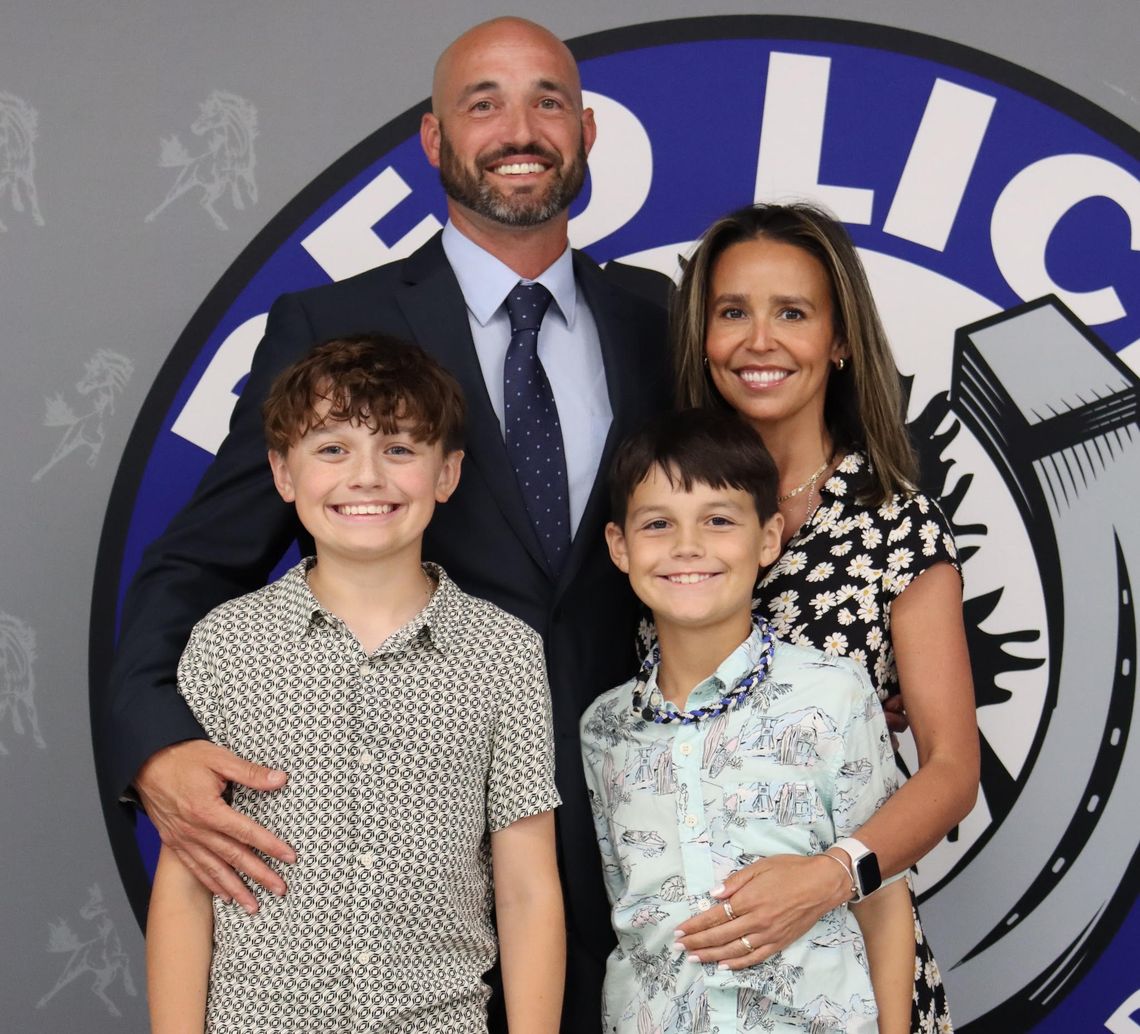 Red Lick ISD hires Fowler as new MS principal