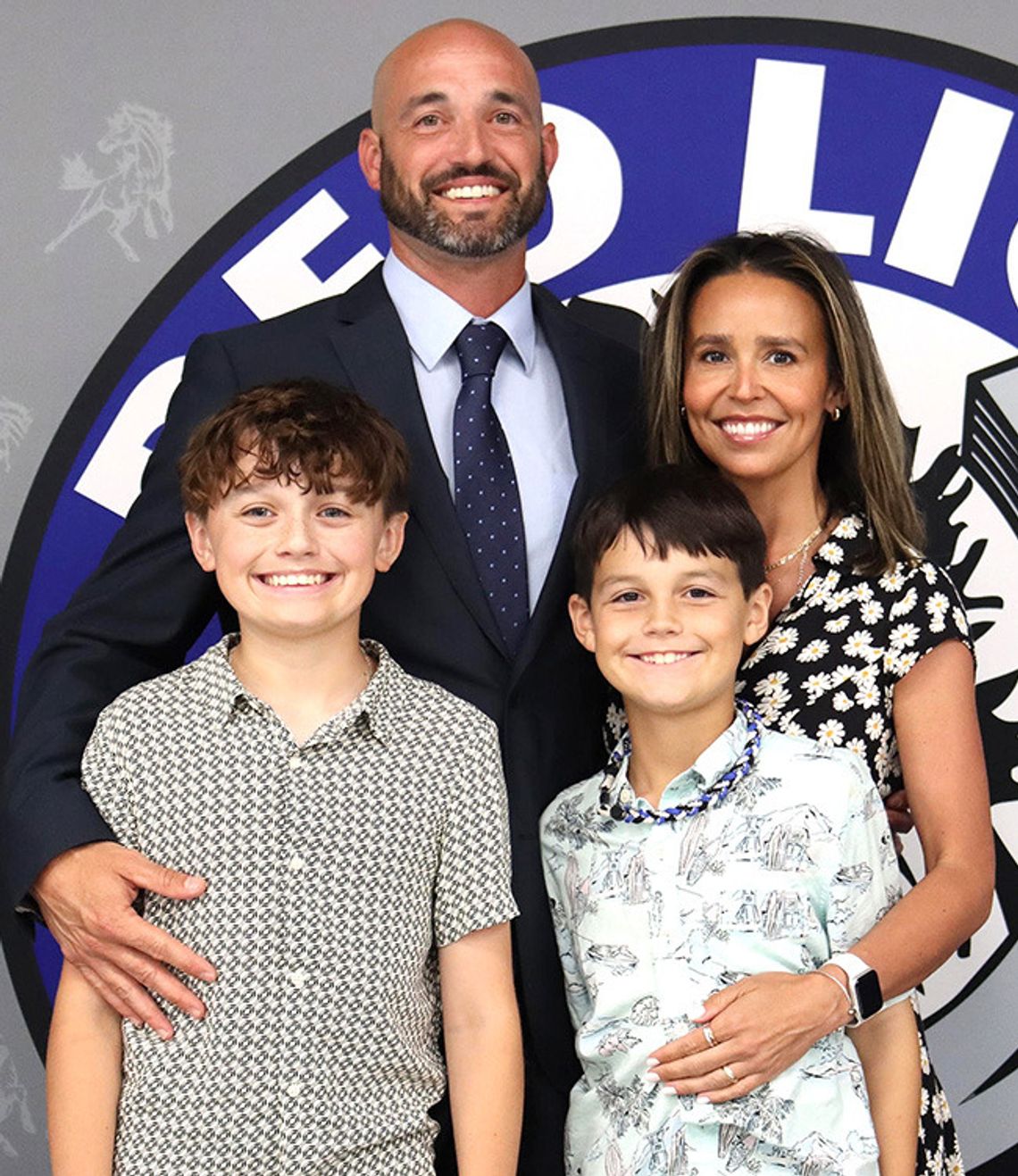 Red Lick ISD names Fowler as new Middle School Principal