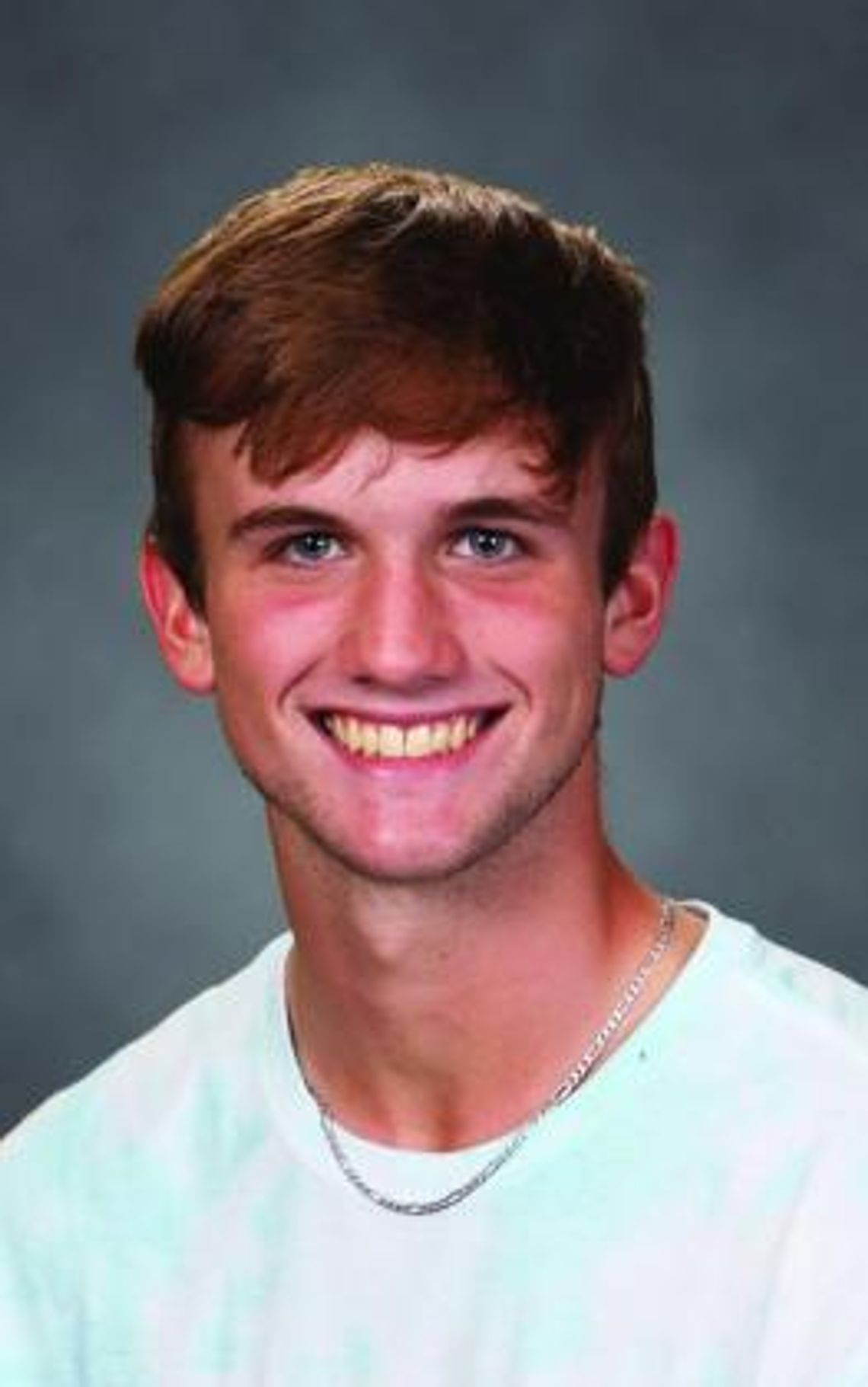 Redwater High School Senior named Questbridge National College Match Finalist