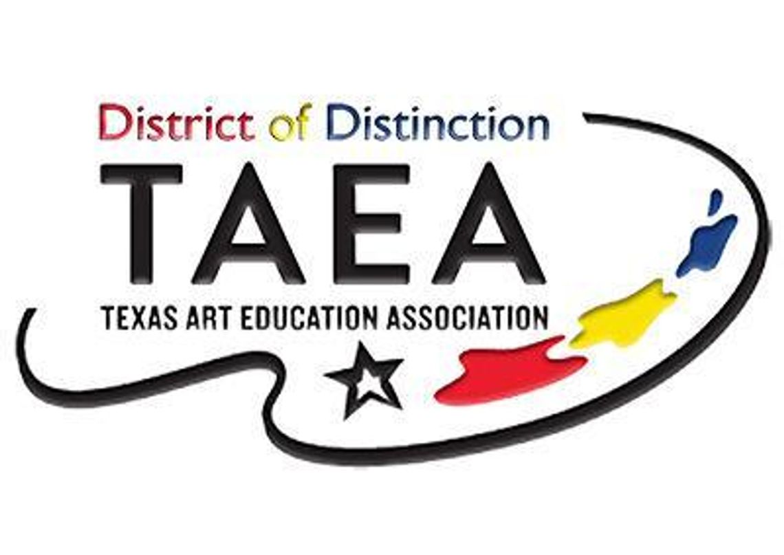 Redwater ISD earns TAEA District of Distinction honors for fourth straight year