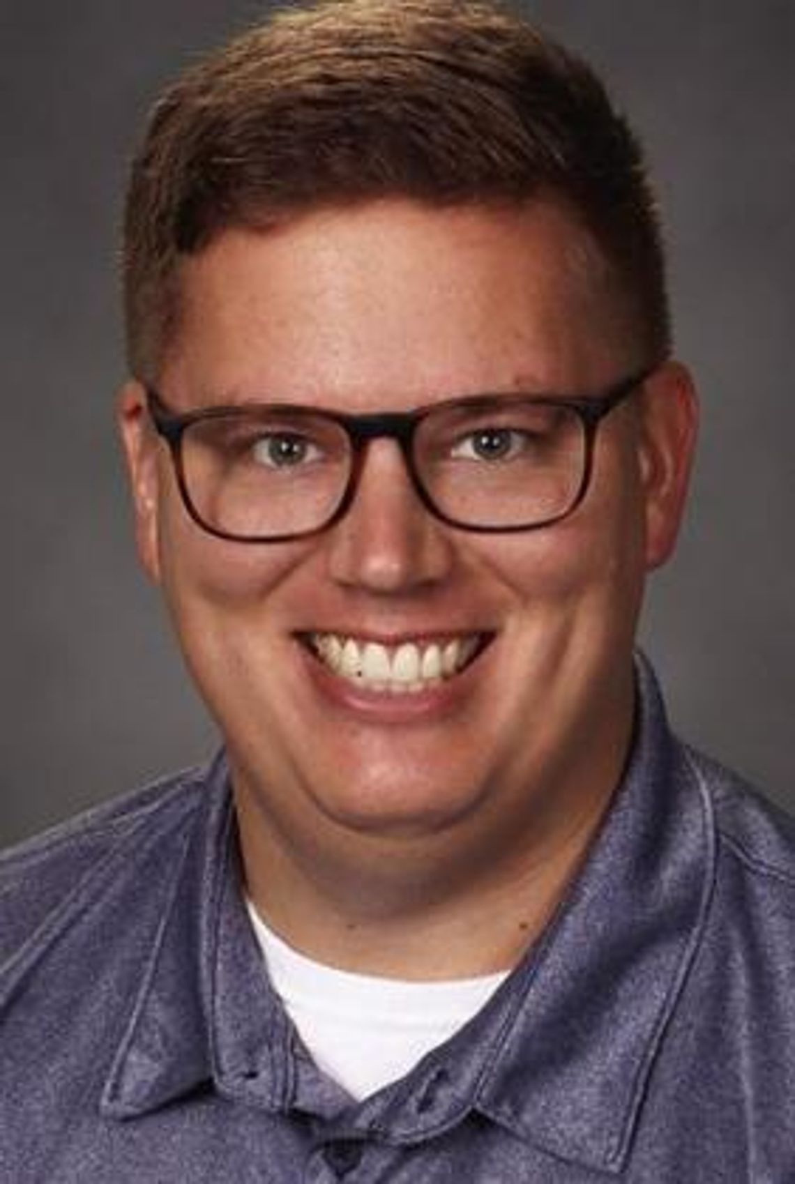 Redwater ISD names their campus and district Teachers of the Year