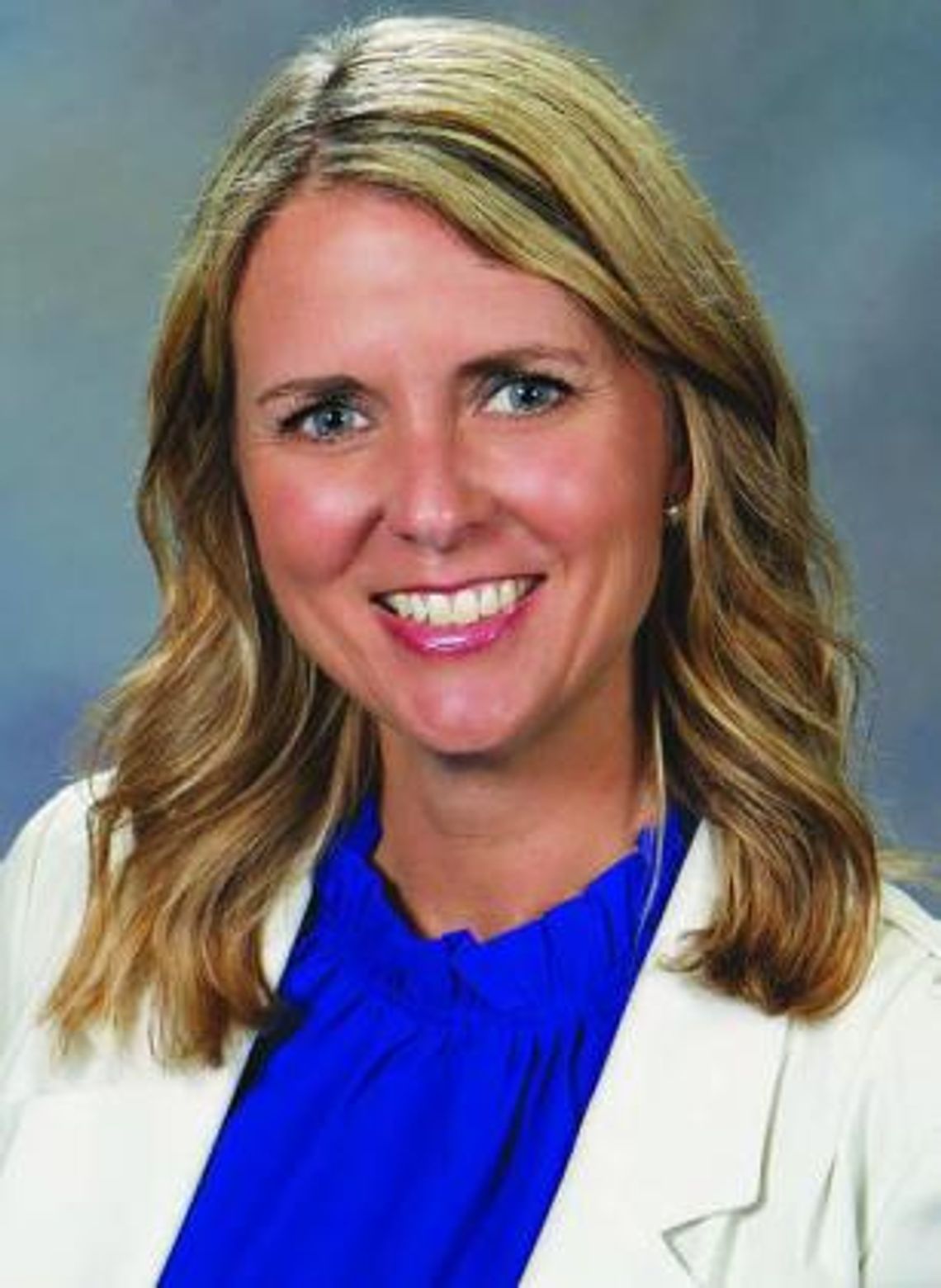 Redwater ISD teachers take top honors upong being named Regional Teachers of the Year