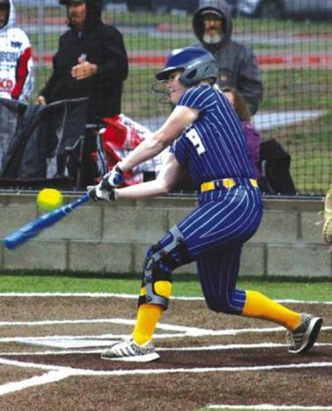 Redwater program looks to success in coming year