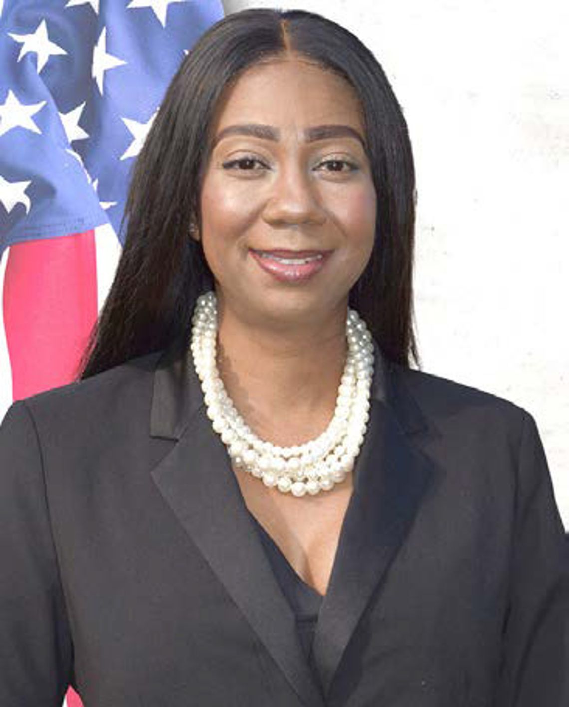 Reiter wins Hooks mayoral race, Bowie takes NB council seat