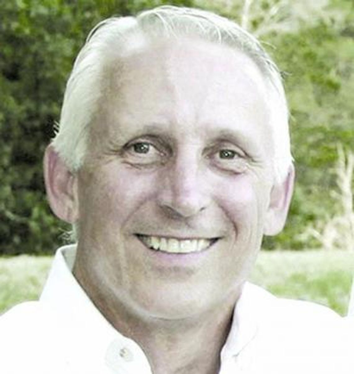 Rep. Gary VanDeaver to seek re-election to the Texas House; earns endorsement from Gov. Greg Abbott