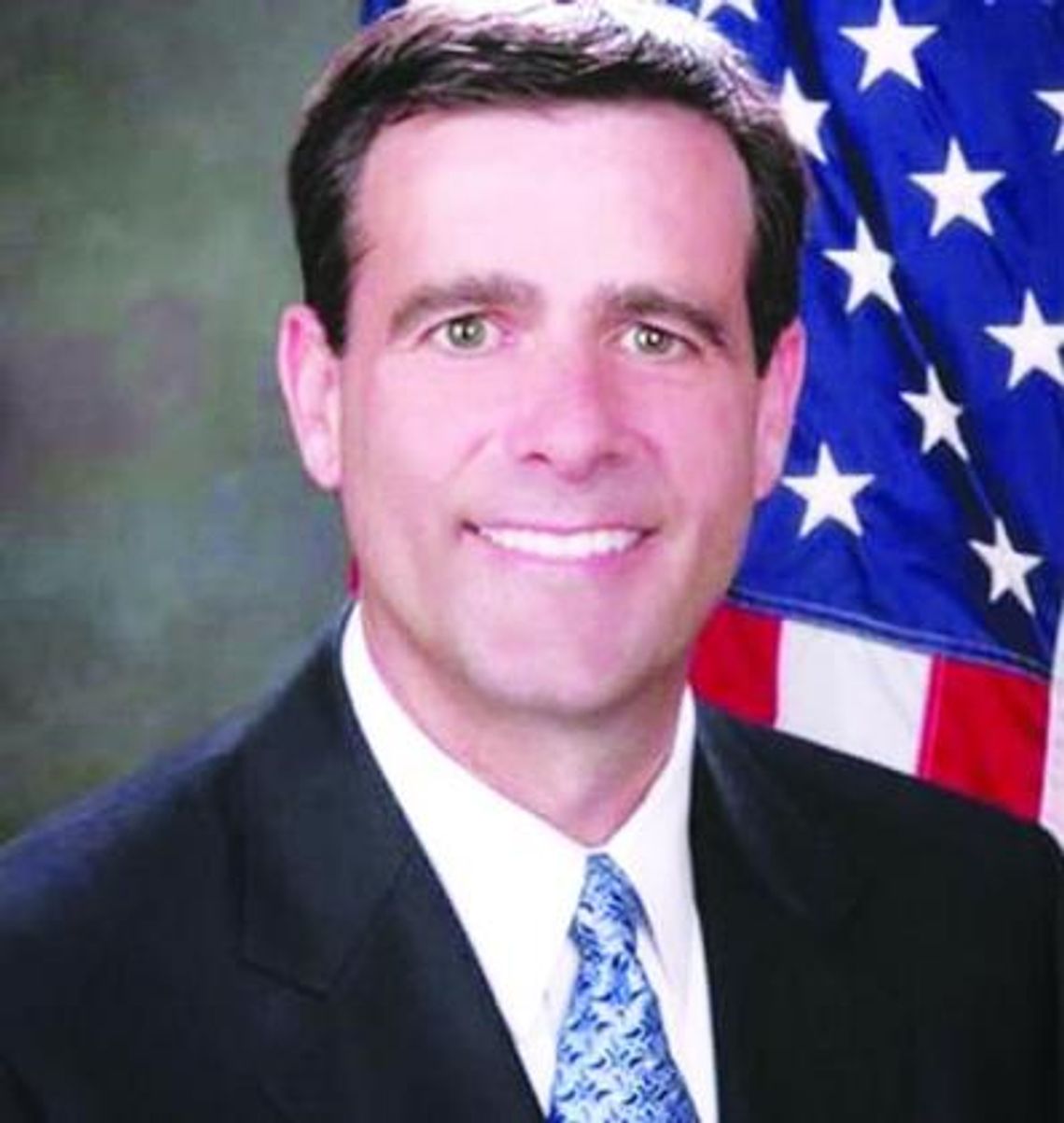 Rep. Ratcliffe statement on decision to withdraw from consideration for DNI