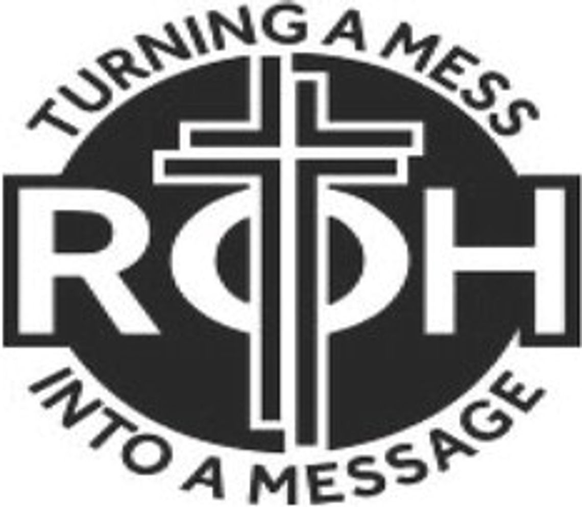 Restoration of Hope to Unveil New Bunkhouse Facility at Ribbon Cutting