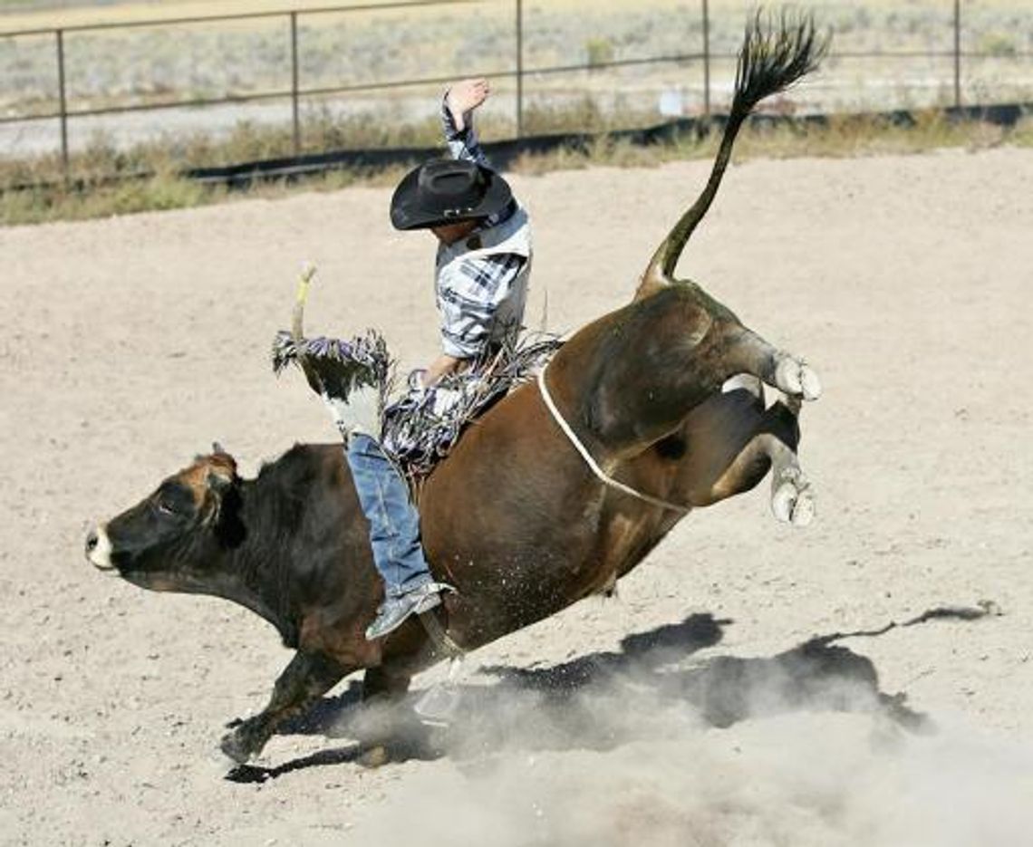 Rider Qualifiers Announced for PBR’s 30th Anniversary World Finals in Fort Worth