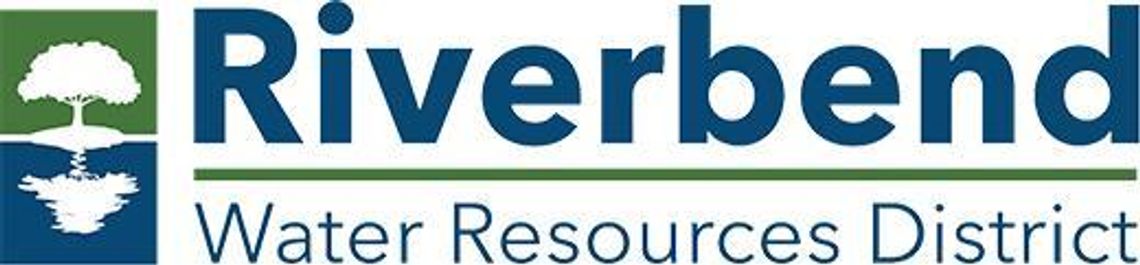 Riverbend Water Resources District Receives Financing from Texas Water Development Board for New Regional Water Treatment Facilities
