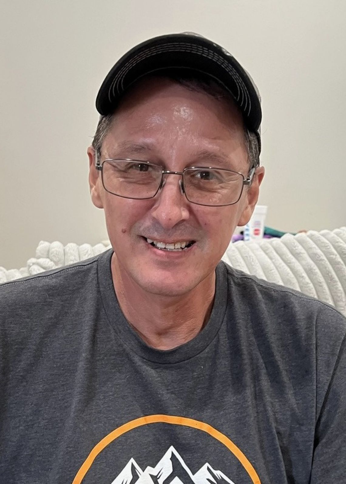 ROBERT EDWARD SELLERS, JR
