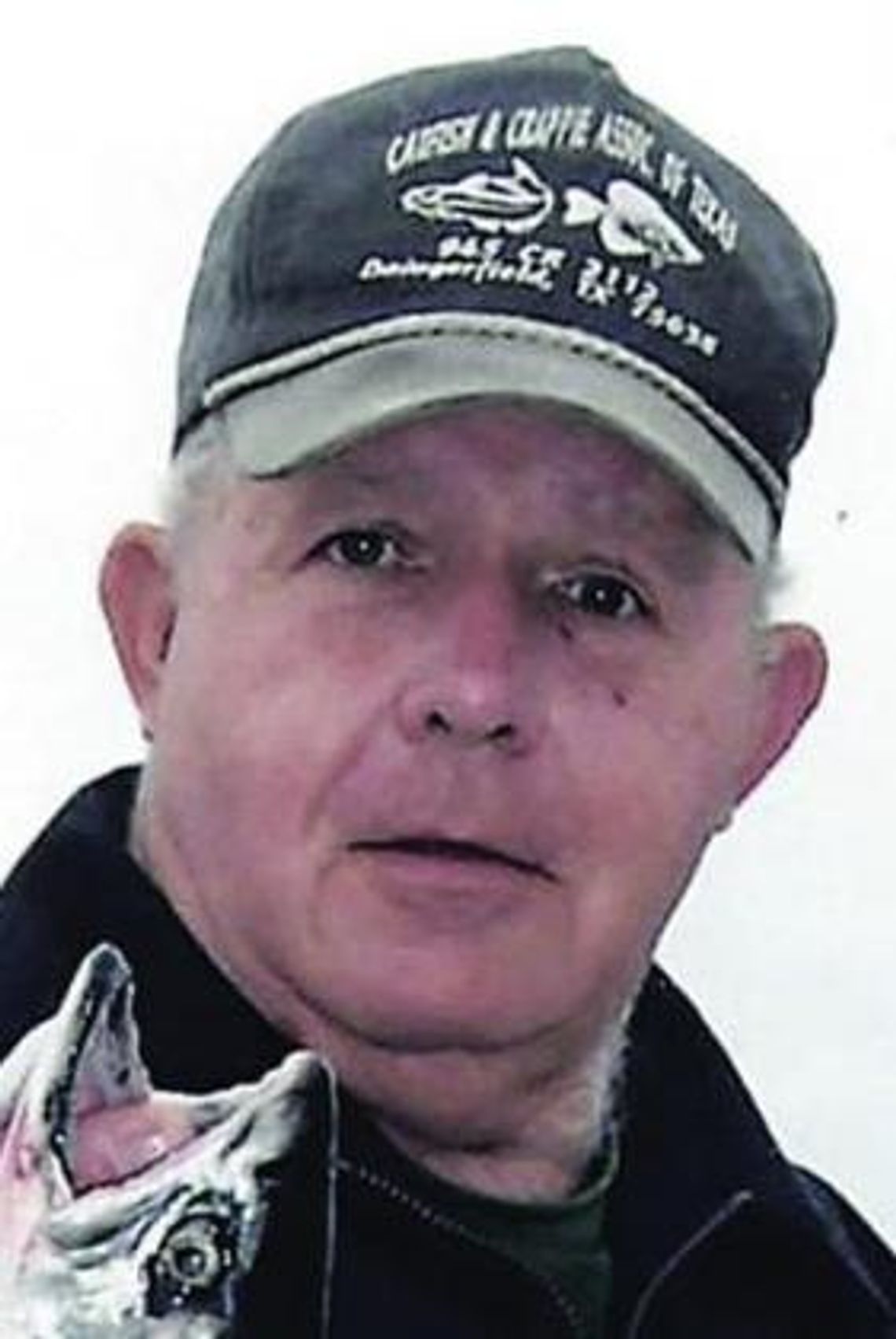 Robert Nute Bristow