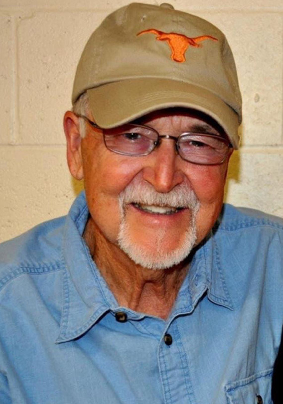 ROBERT WAYNE USREY