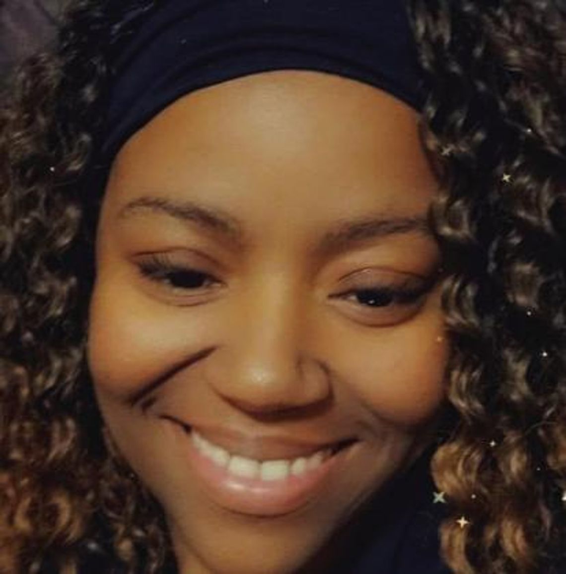 ROCHELLE MONETTE BARKSDALE