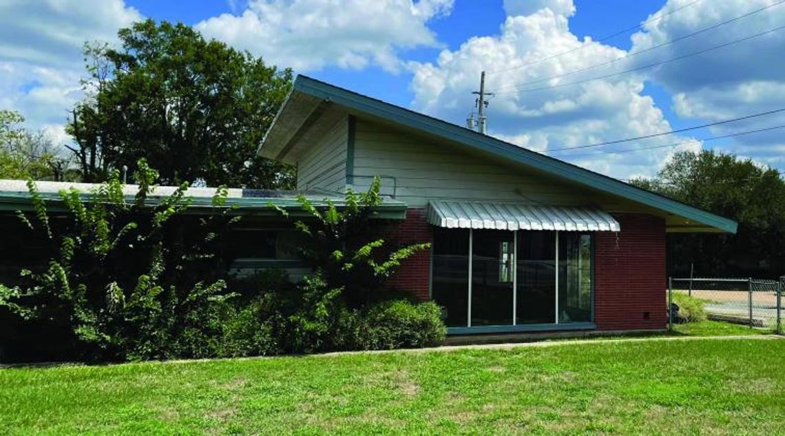 Rock Solid Resources returning to New Boston