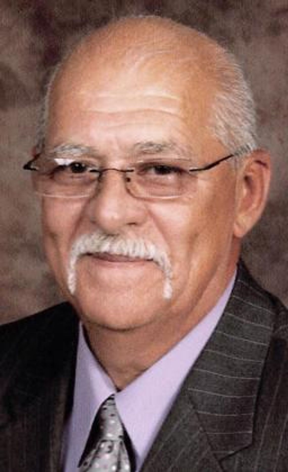 Ronald Cadena Espinoza